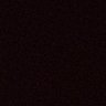 . profil fotoğrafı