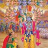 Brijendra Yadav's profile picture