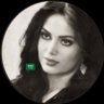 مهاة طويق 🦌🇸🇦's profile picture