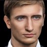 Ace Mospa's profile picture
