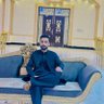 Profilbild von Adnan khan