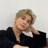 k♡t's profile picture