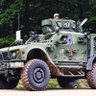 M727's profile picture