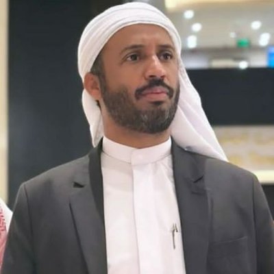 salehbingaufan's profile picture