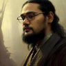 ابن عباس's profile picture