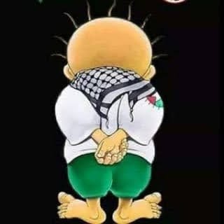 assi_aroq's profile picture