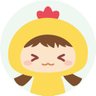 Profilbild von ゆめちん💫✂︎💛