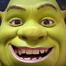 ➗Proloprof ➗'s profile picture