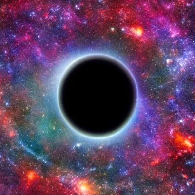 cosoperations's profile picture