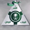 Profilbild von راضي بن عاتق