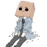伊東 葉子's profile picture