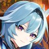 Profilbild von しげぞう