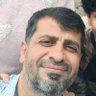khalil abuzaideh 的头像