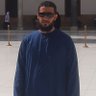 فوائد في الرقية الشرعية🇦🇪 的头像