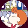 Profilbild von さとさと🐶🎤tky_s