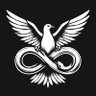 🕊️萬物†有光🕊️ profil fotoğrafı