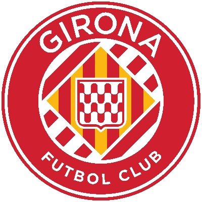 Girona FC's profile picture
