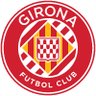 Фото профиля Girona FC