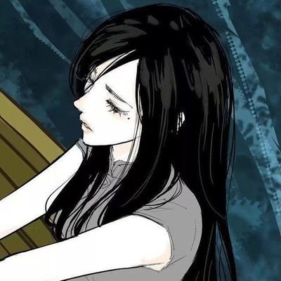 Yessir_eiei's profile picture
