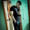 Ajitesh Anand's profile picture