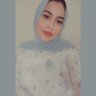 Profilbild von سـانـدي║𝕊.𝕒.𝕟.𝕕.𝕪🧜♀️💜.