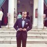Manu Martínez's profile picture