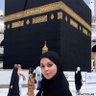 Profilbild von Maryam Hamisu