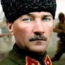 Ümit Eser's profile picture