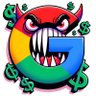 Google Alter Ego profil fotoğrafı