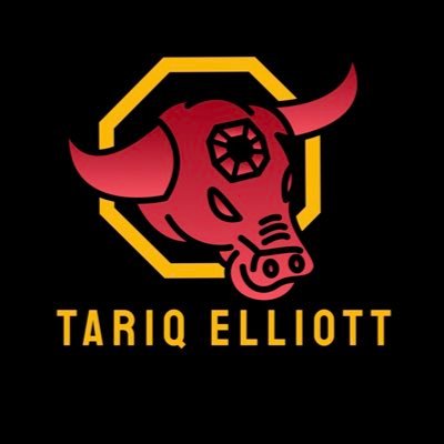 TariqElliot's profile picture