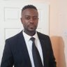 Tendeukayi Gilbert Mapuranga profil fotoğrafı