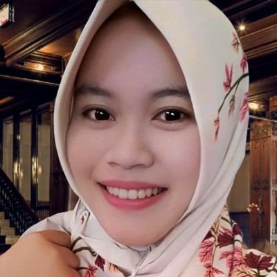 PUTRI SAKERA's profile picture