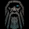 Odin's profile picture