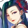 Ctrekoz's profile picture