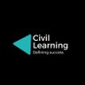 Profilbild von Civil Learning