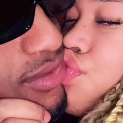 sheloveitsaucey's profile picture