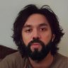 Mas Gandhos profil fotoğrafı