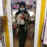 Profilbild von Gustamia Dewi