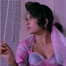 Viraj ویراج's profile picture