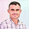 Jai Prakash profil fotoğrafı