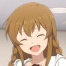 熊猫kuuma_cat's profile picture