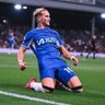 Profilbild von CFCMudryk