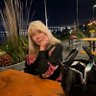 Peggy Moore profil fotoğrafı