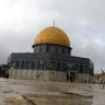 Фото профиля غريب الحال