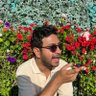Qasim Arshad's profile picture