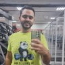 Basem Tharwat profil fotoğrafı