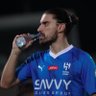 Nawaf✪🥈 的头像