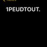 1PEUDTOUT profil fotoğrafı