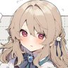 菲娅's profile picture