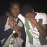 24's profile picture